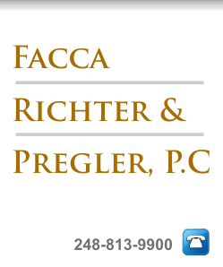 commerical transactions attorney