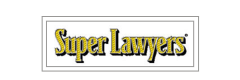 Super Lawyer Profile for Firm